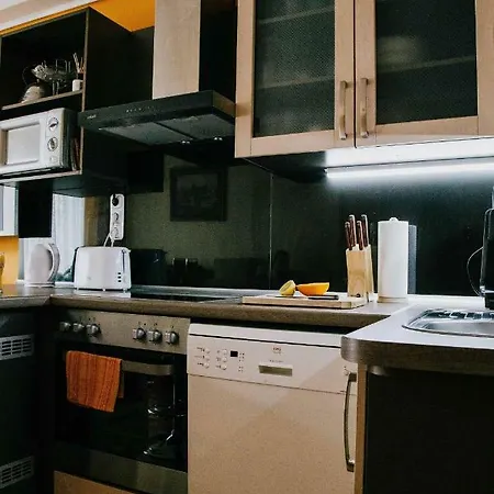 Budacenter * Budapest