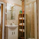 Apartman Budacenter *