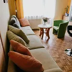 Budacenter