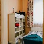 Budacenter Apartment Budapest