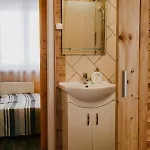 Apartment Budacenter