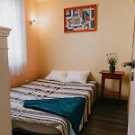 Apartment Budacenter *