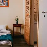 Budacenter Apartment Budapest