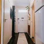Apartment Budacenter